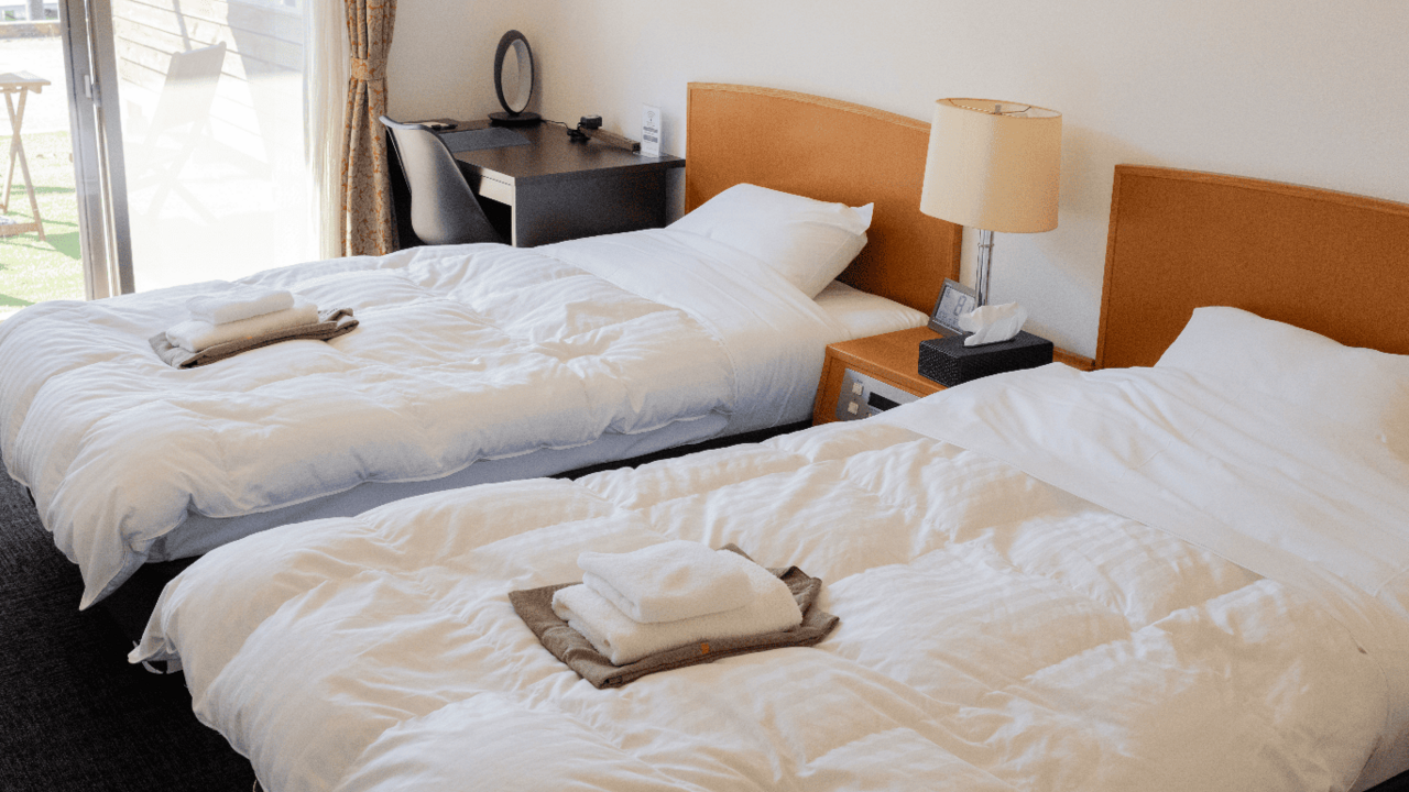 弓場商事株式会社の会社TOPの写真4枚目