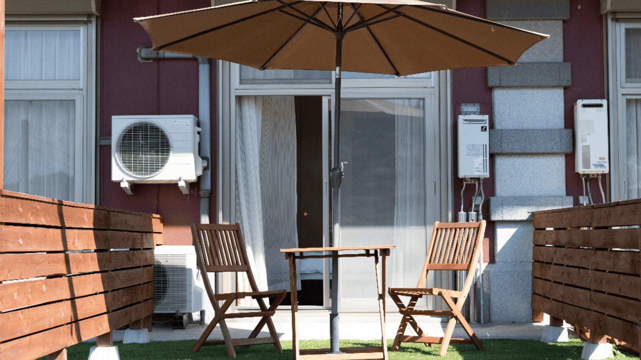 弓場商事株式会社で働く人の写真1枚目