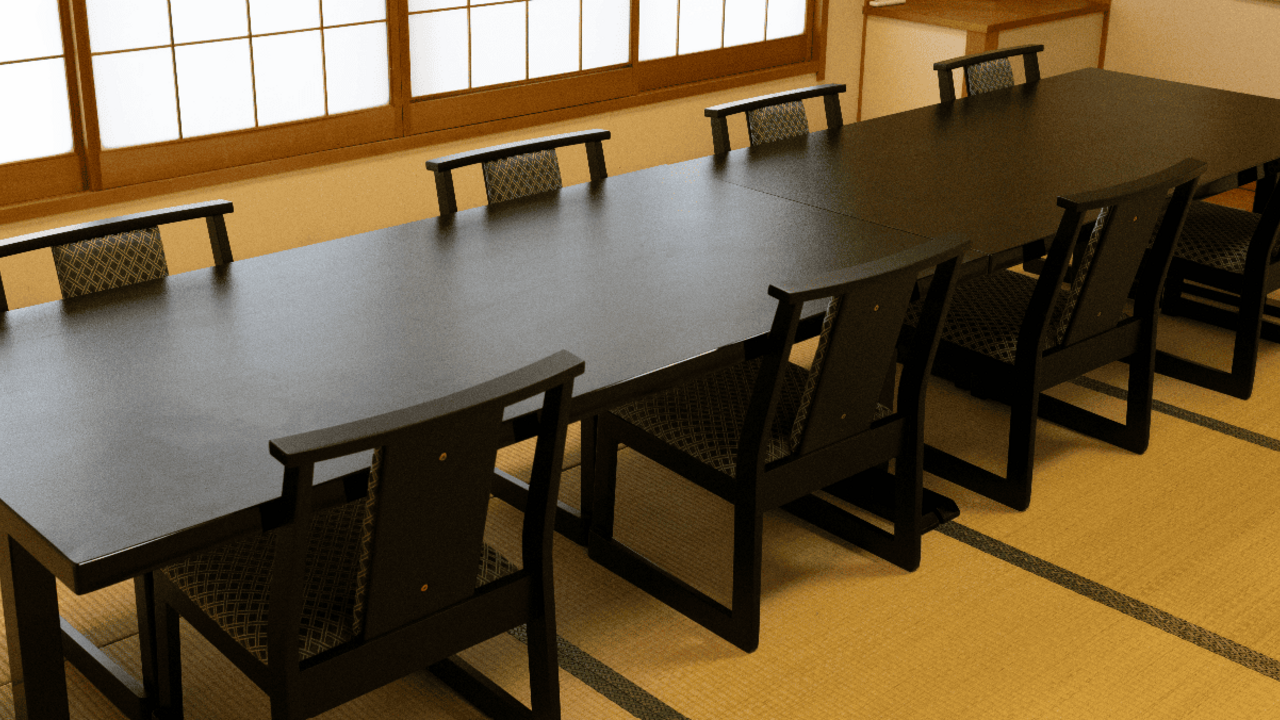 弓場商事株式会社で働く人の写真2枚目