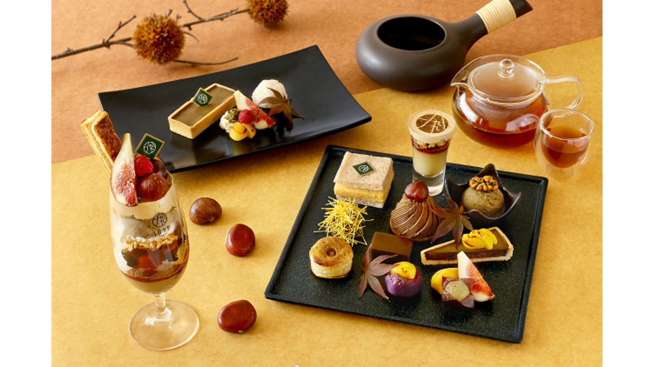 株式会社龍名館ホテルシステムズのこだわりポイントの写真2枚目