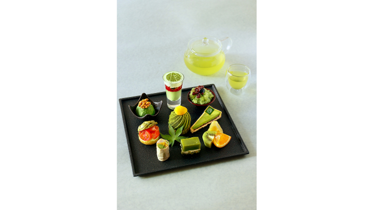 株式会社龍名館ホテルシステムズの事業内容の写真2枚目