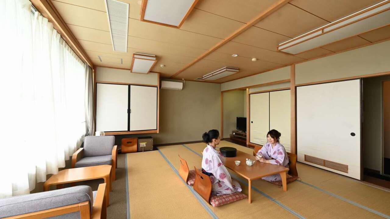 倉商株式会社のこだわりポイントの写真1枚目