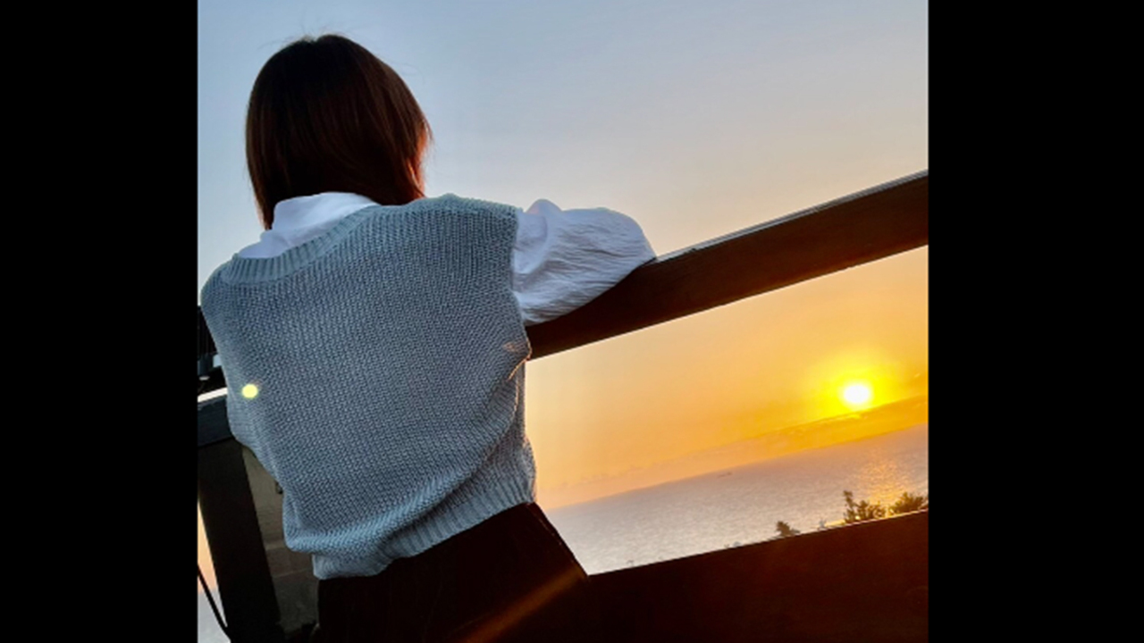 倉商株式会社のこだわりポイントの写真4枚目