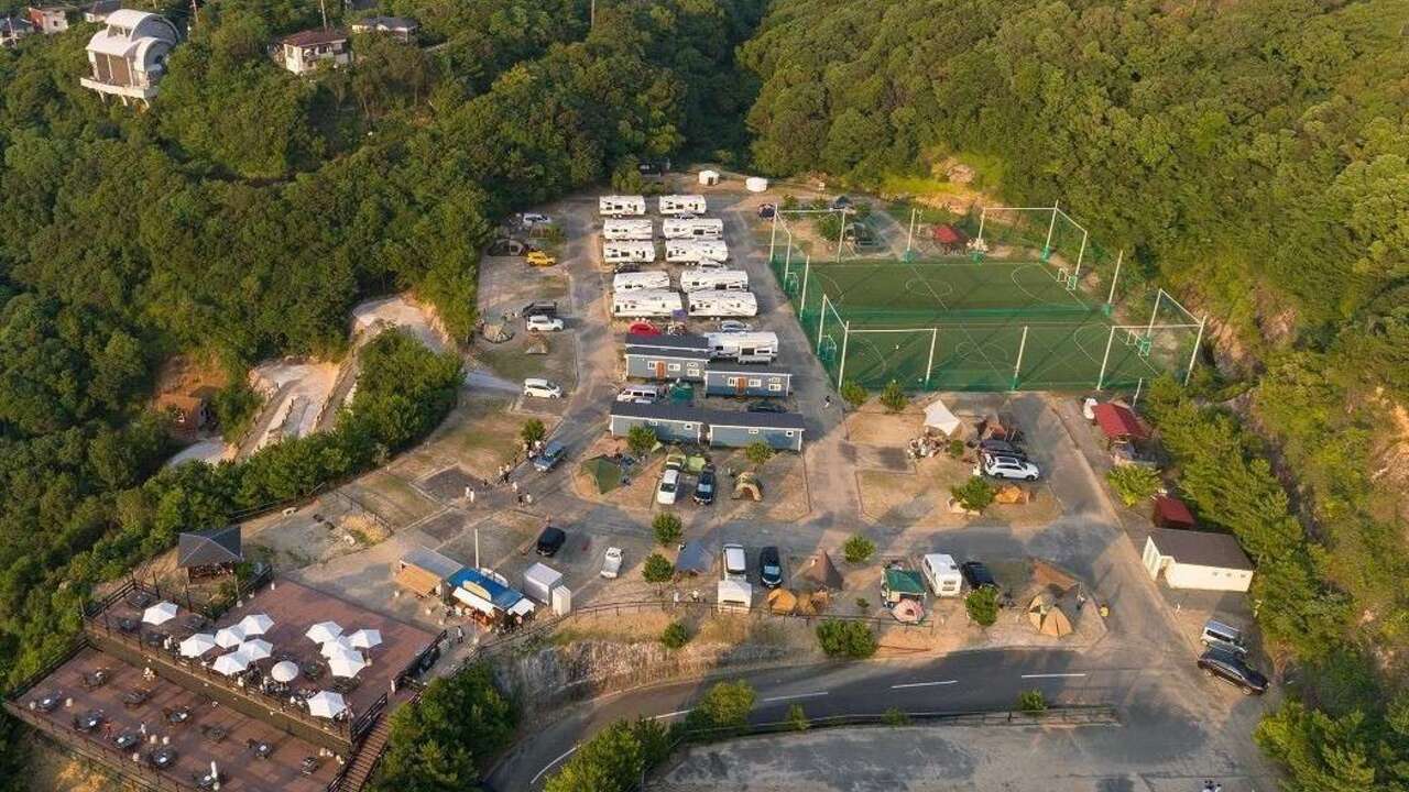 倉商株式会社の会社TOPの写真2枚目