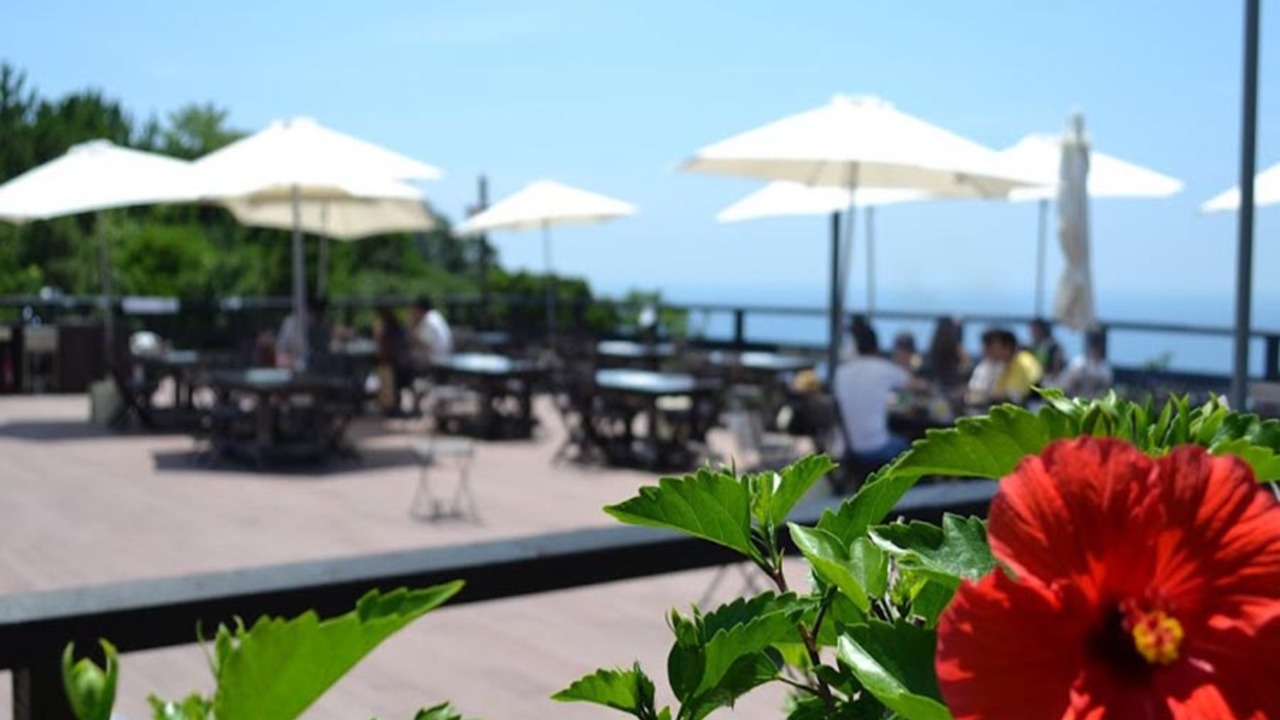 倉商株式会社の事業内容の写真1枚目