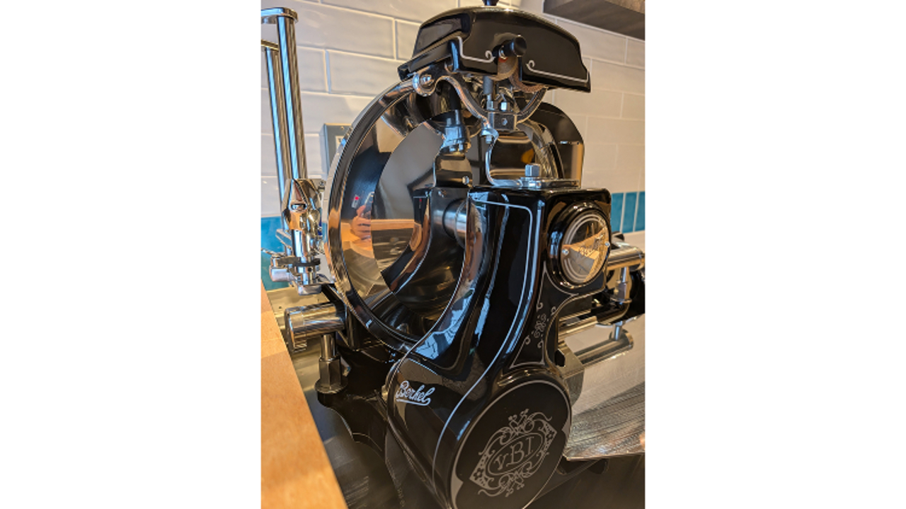 合同会社FREEMANのこだわりポイントの写真1枚目