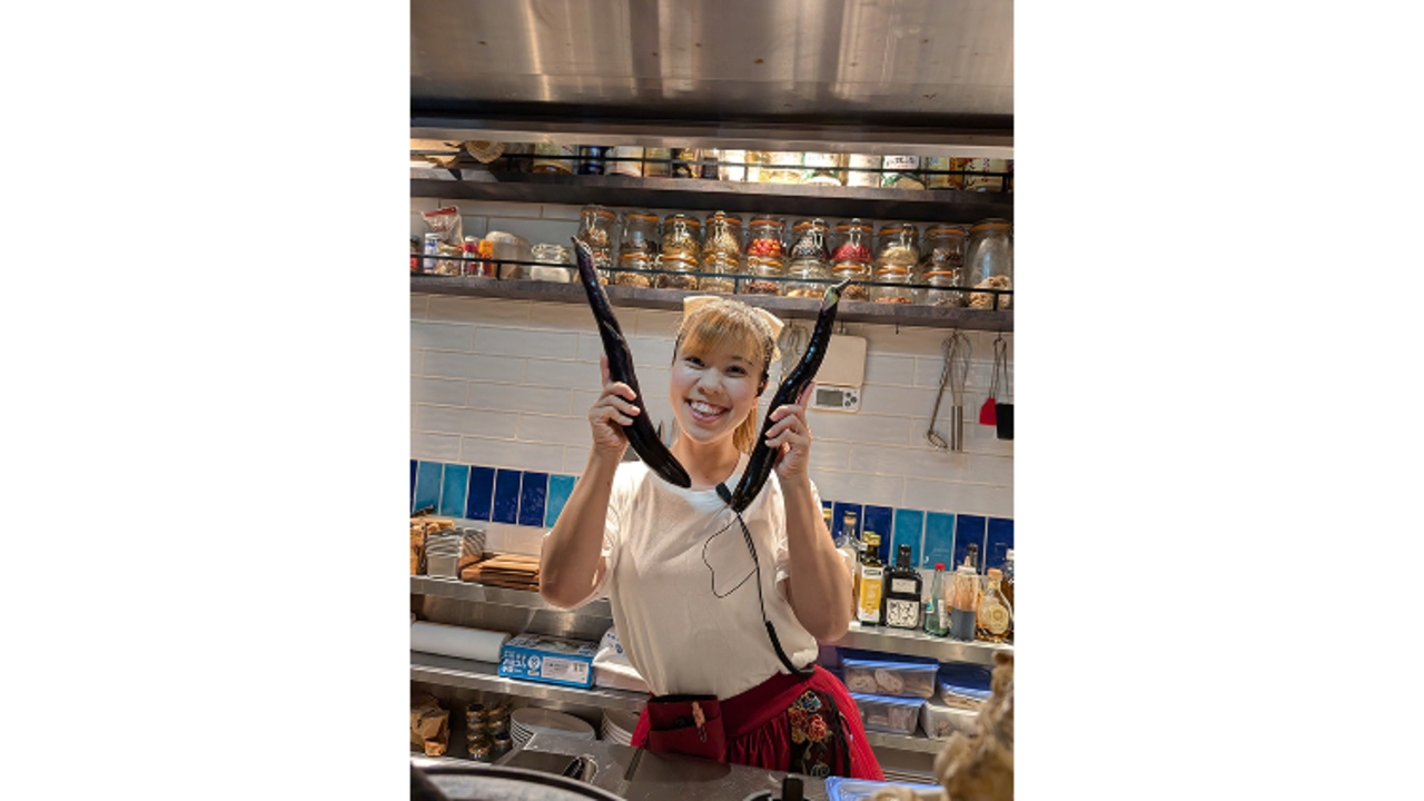 合同会社FREEMANで働く人の写真1枚目