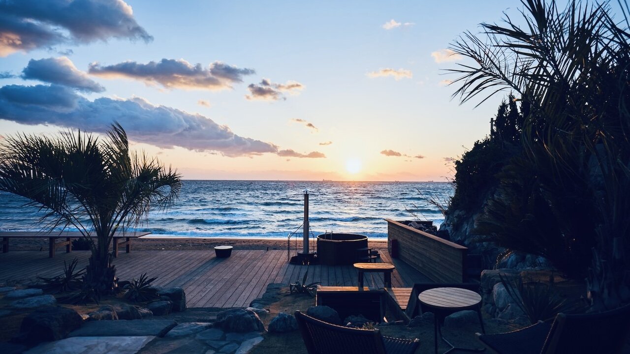 株式会社紀伊乃国屋の会社TOPの写真2枚目