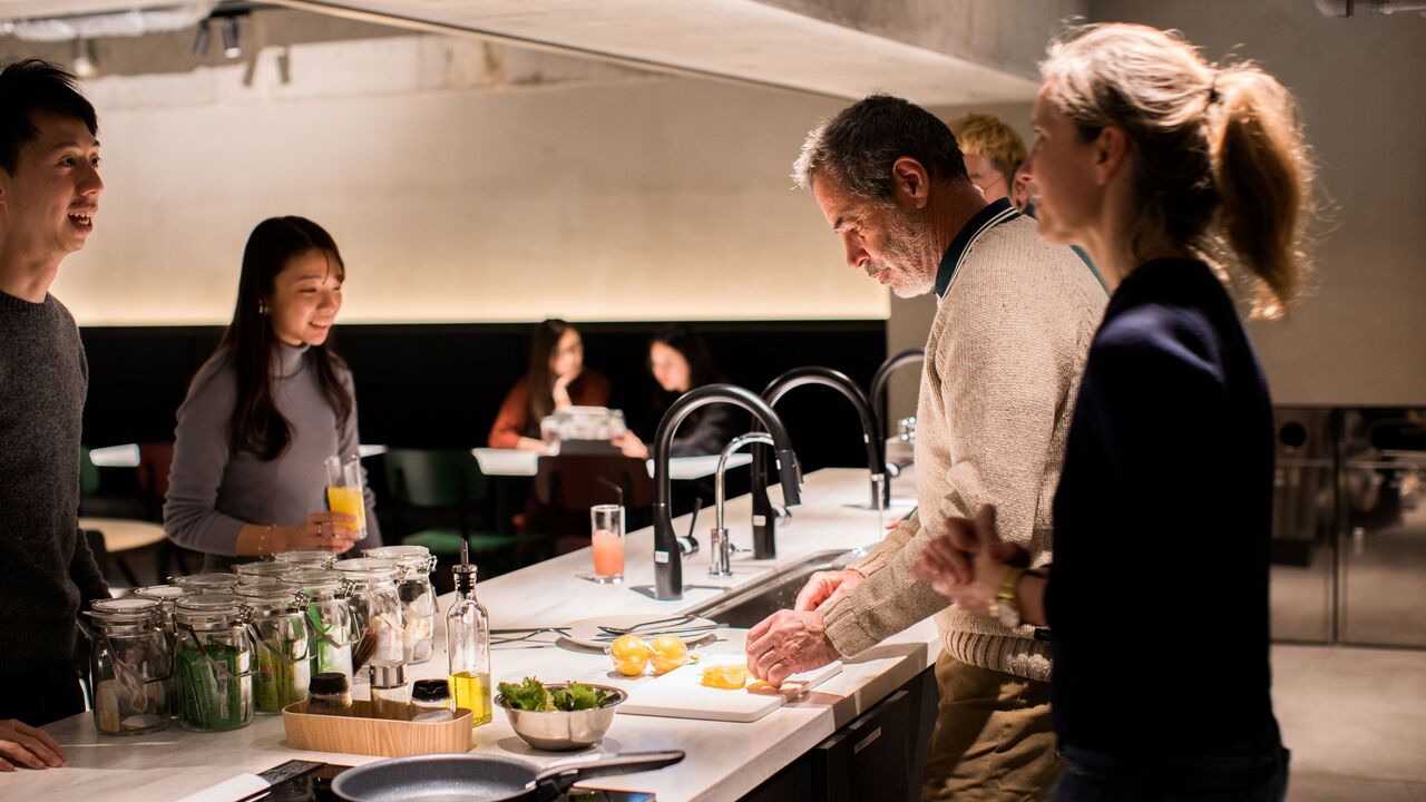 株式会社ティーエーティーのこだわりポイントの写真4枚目