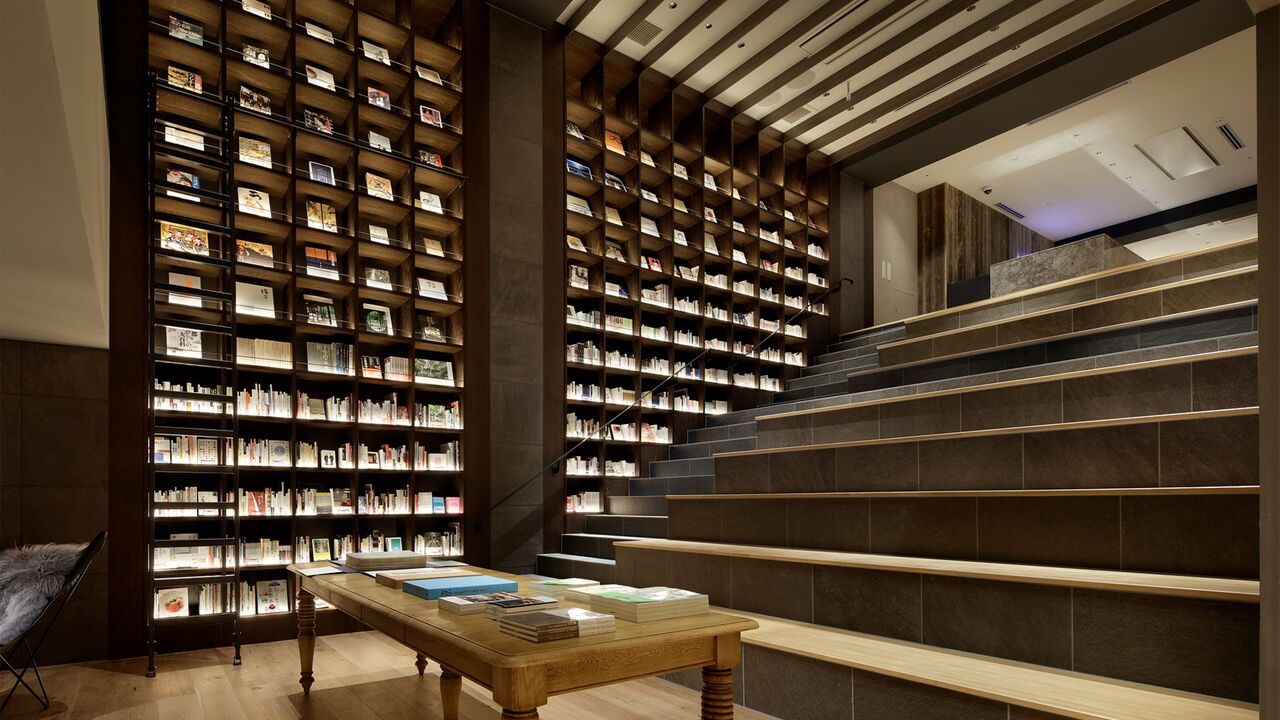 株式会社ティーエーティーの会社TOPの写真1枚目