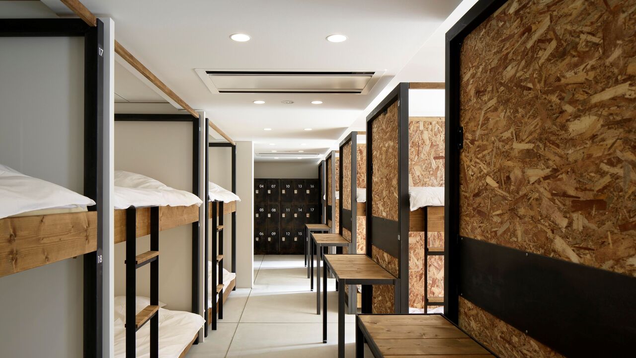 株式会社ティーエーティーの会社TOPの写真2枚目