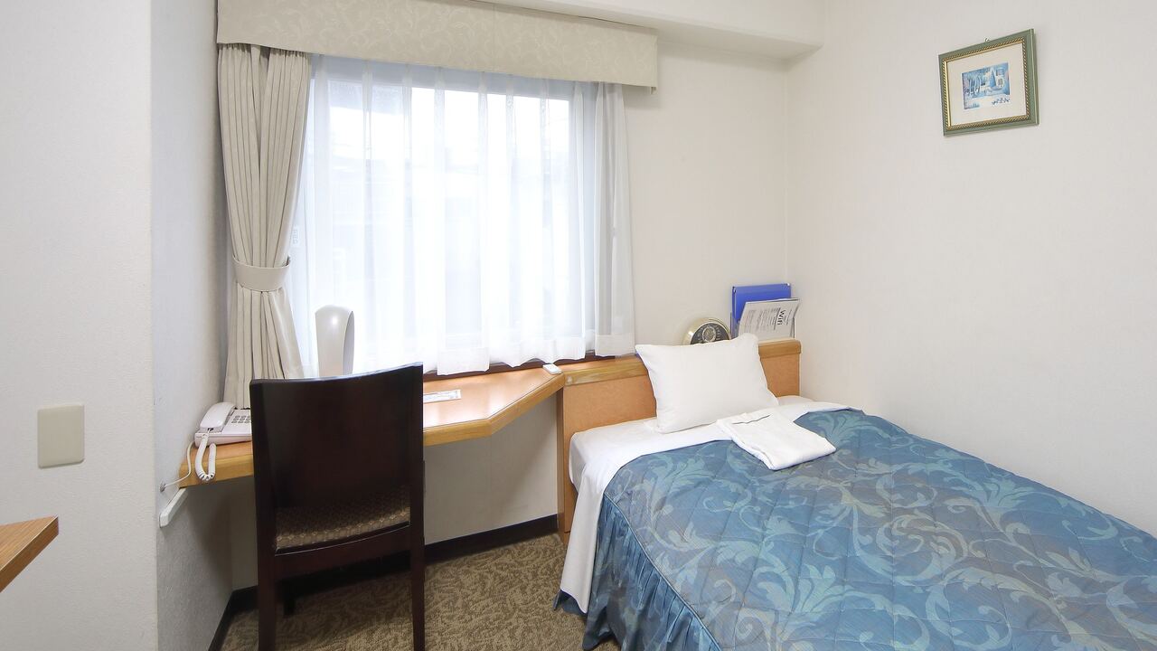 株式会社青雲荘の会社TOPの写真4枚目