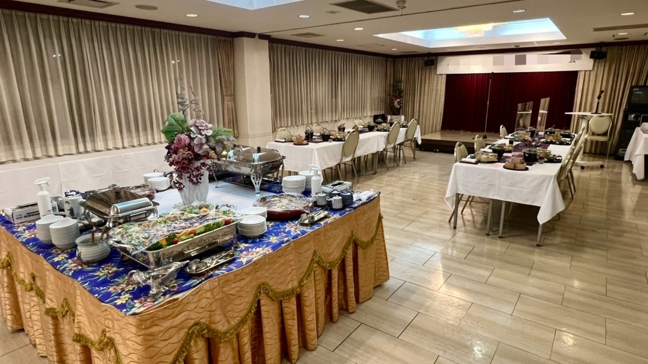 株式会社青雲荘の事業内容の写真2枚目