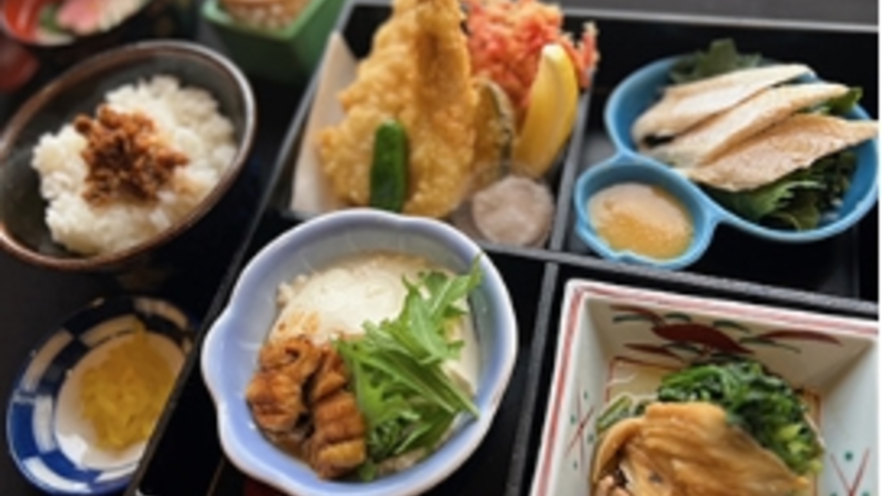 株式会社青雲荘の事業内容の写真3枚目