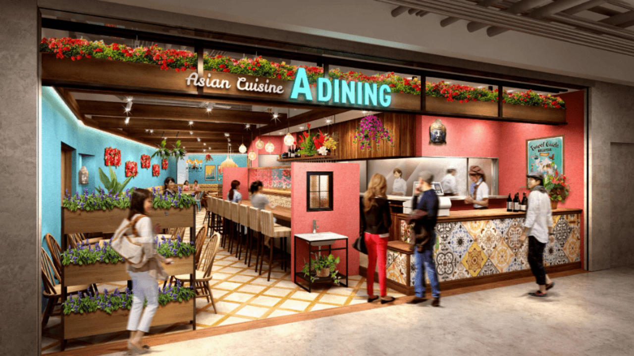 株式会社ファインの会社TOPの写真3枚目