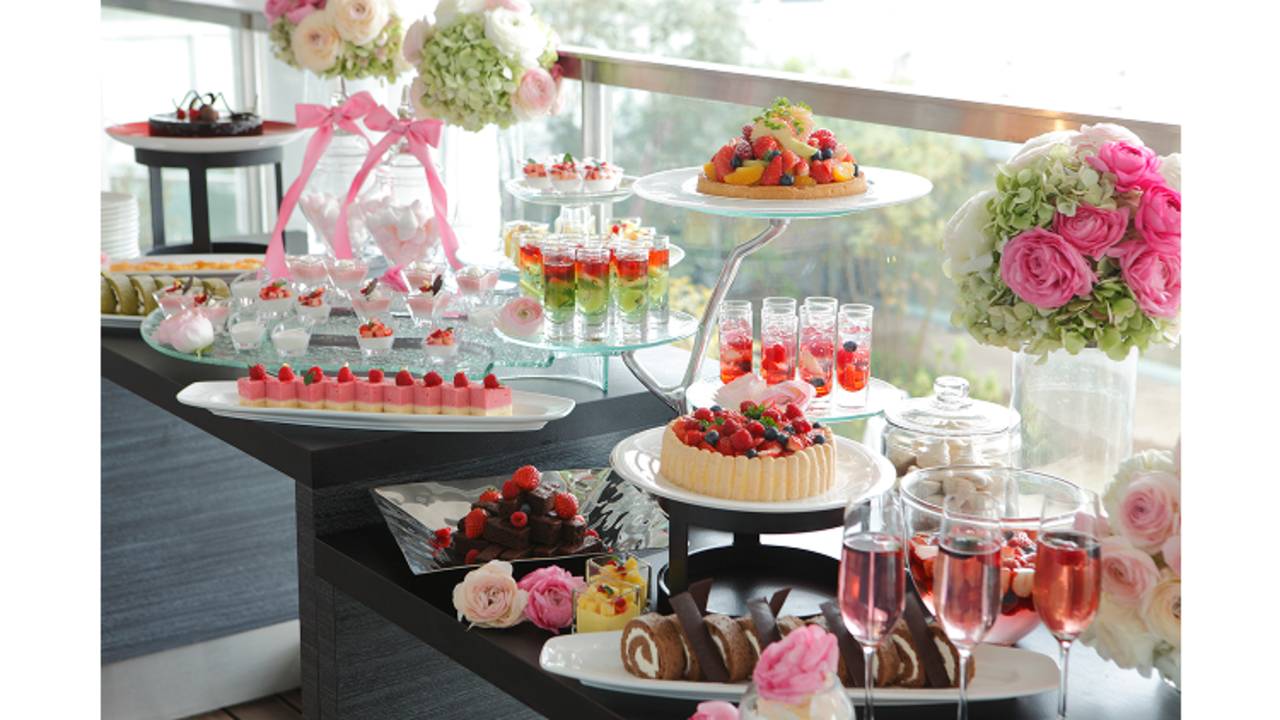 株式会社サーラホテル＆レストランズの会社TOPの写真4枚目