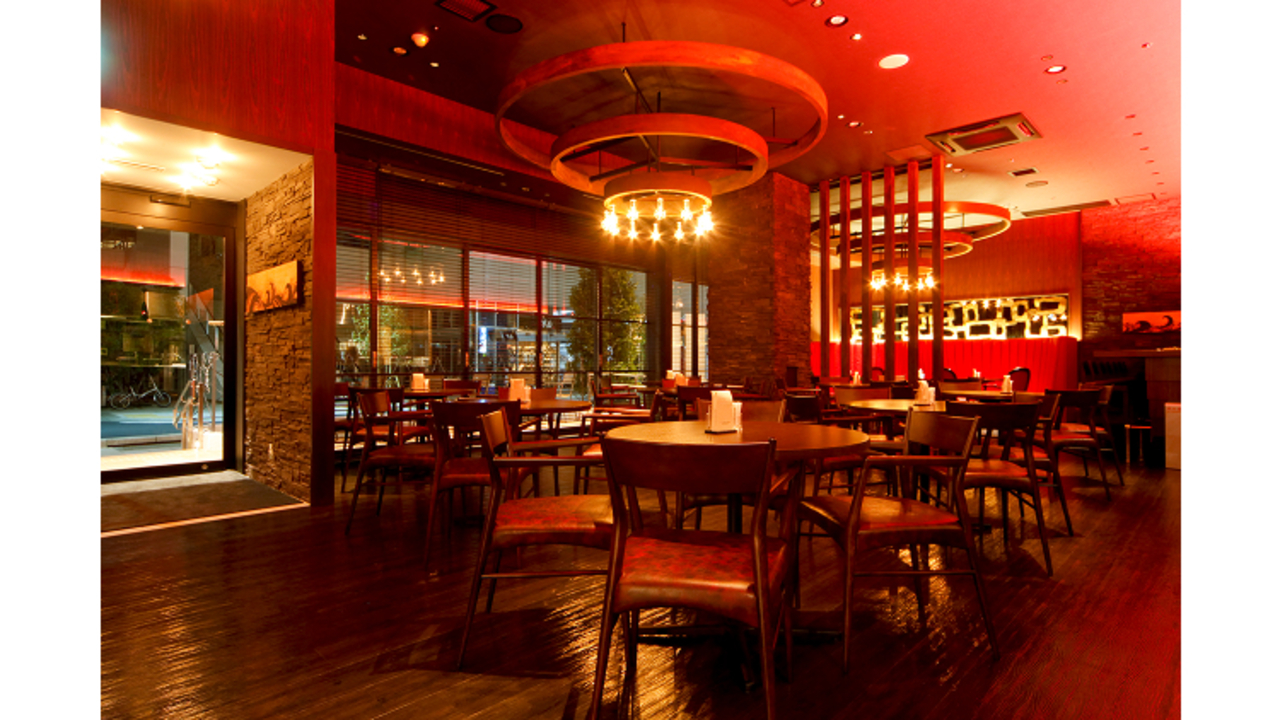 株式会社サーラホテル＆レストランズの事業内容の写真2枚目