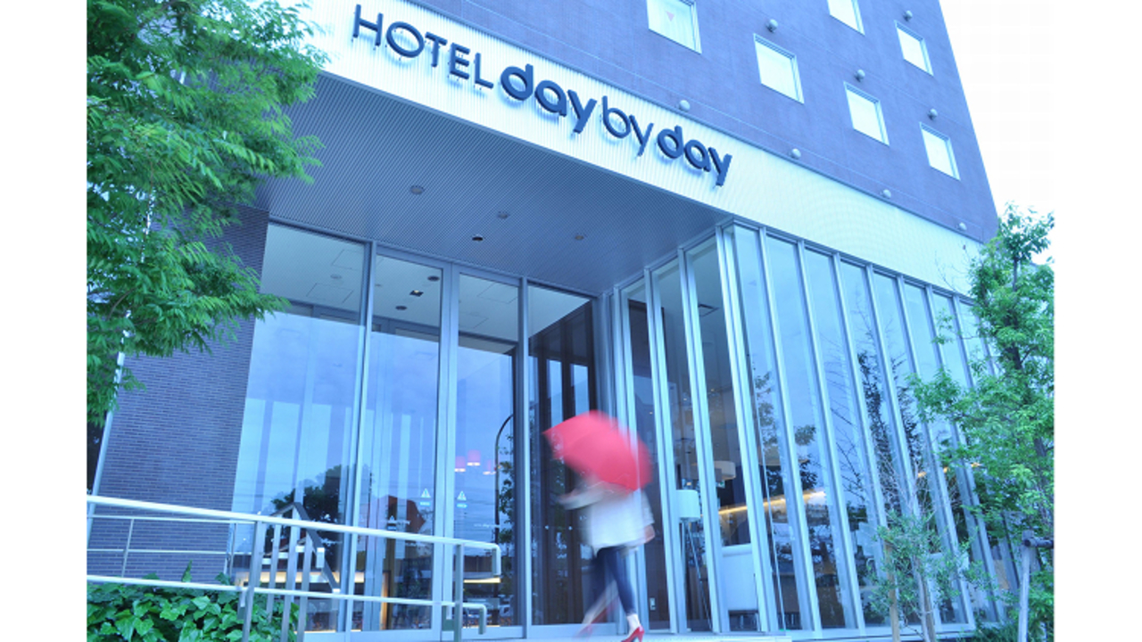 株式会社サーラホテル＆レストランズの事業内容の写真3枚目