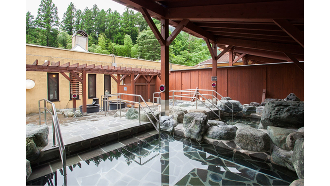 株式会社QOLたばやまの会社TOPの写真2枚目