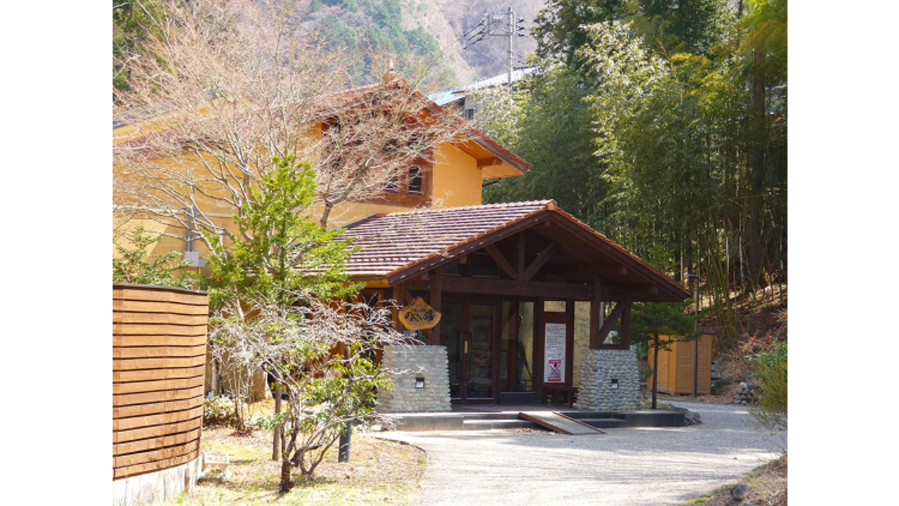 株式会社QOLたばやまの事業内容の写真2枚目