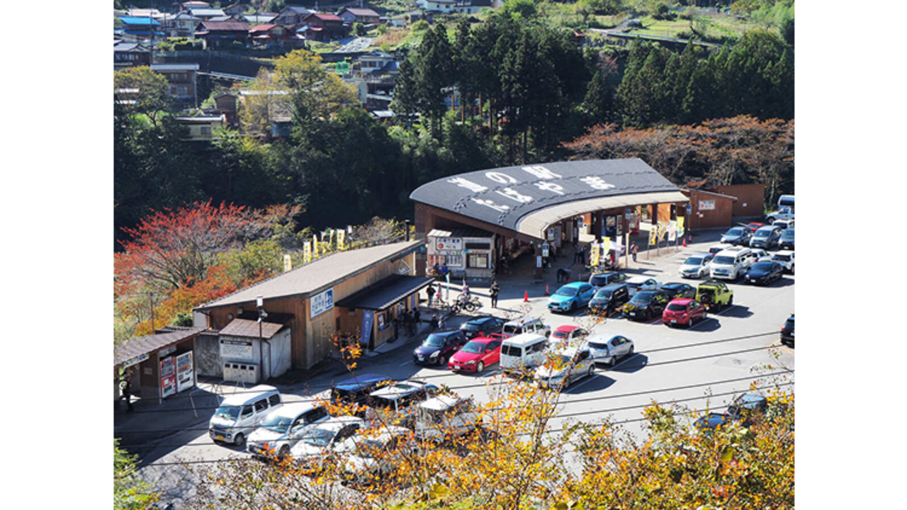 株式会社QOLたばやまの事業内容の写真4枚目