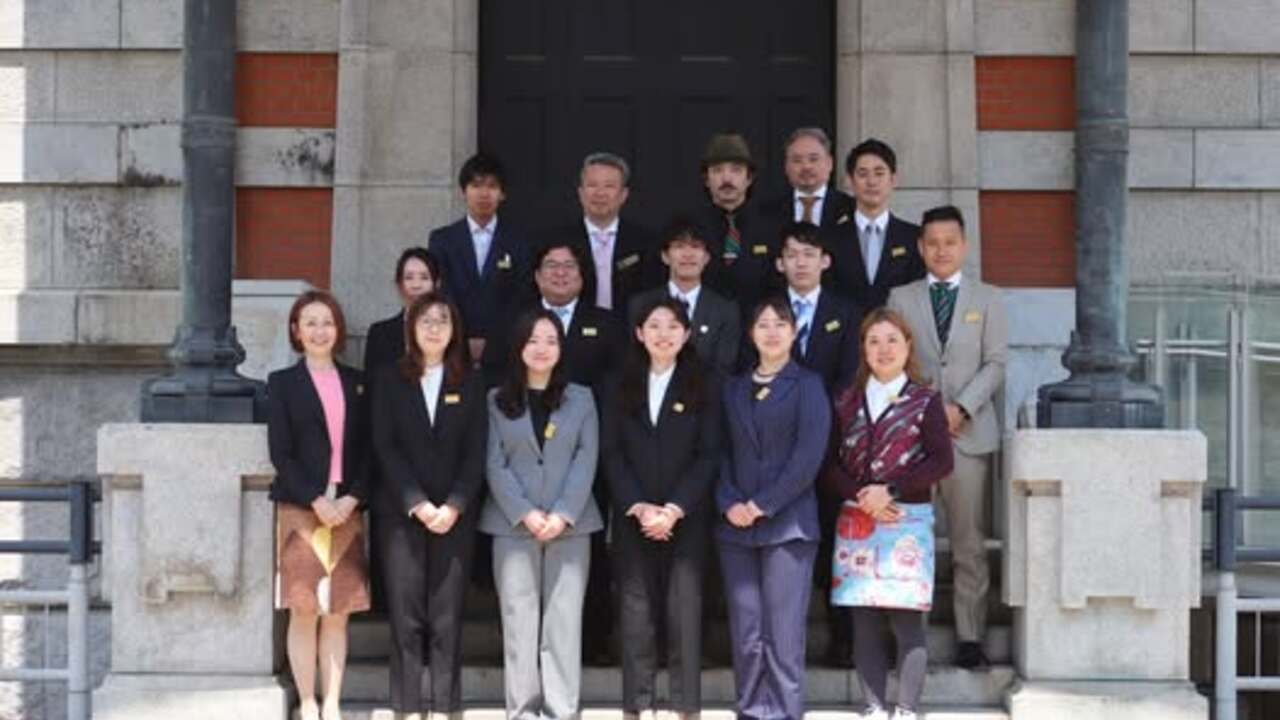 株式会社アイマニアの会社TOPの写真1枚目