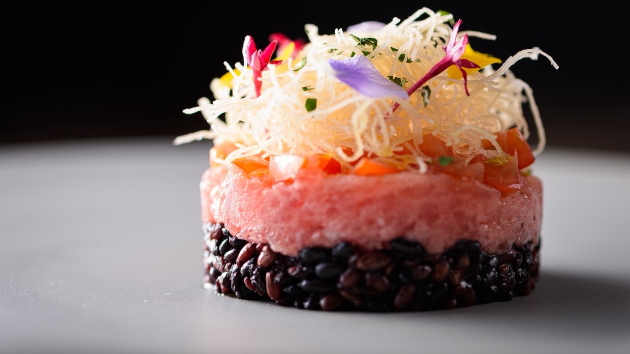 株式会社エスプラスの会社TOPの写真2枚目