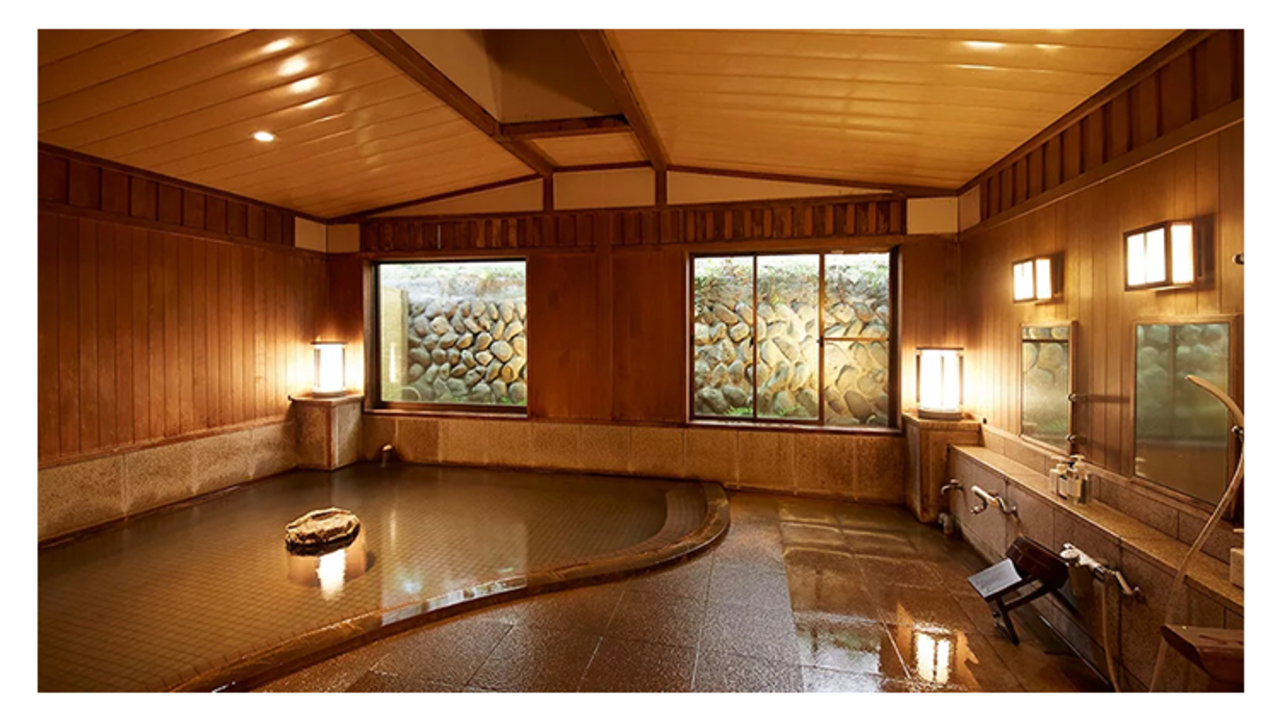 株式会社山水閣のこだわりポイントの写真3枚目