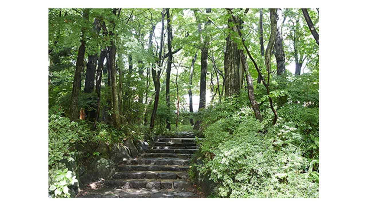 株式会社山水閣のこだわりポイントの写真4枚目