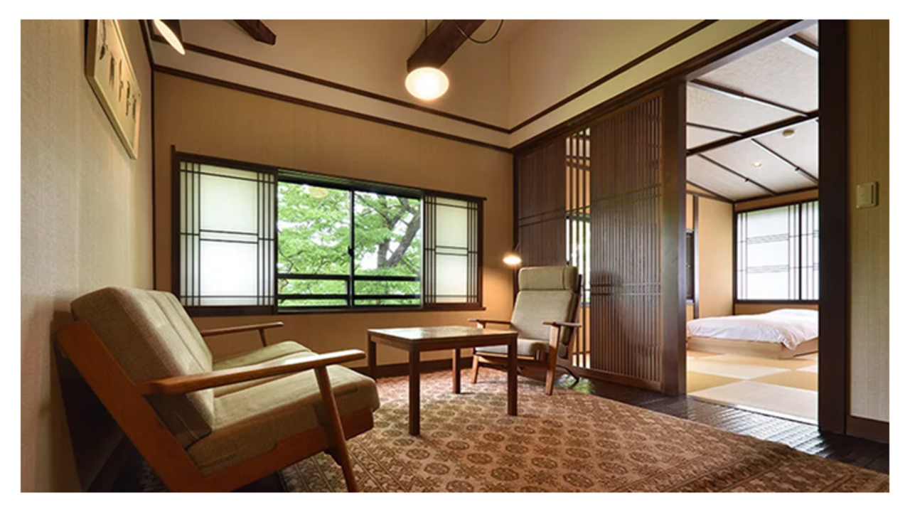 株式会社山水閣の会社TOPの写真2枚目