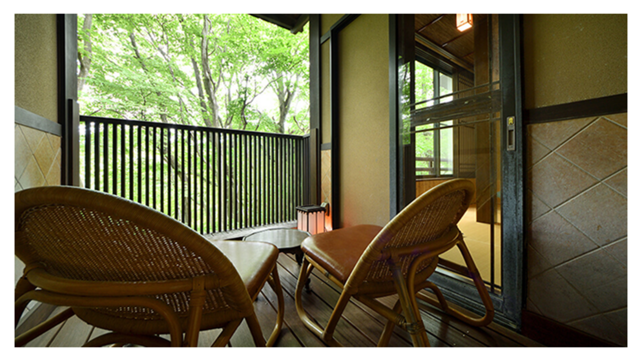 株式会社山水閣の事業内容の写真1枚目