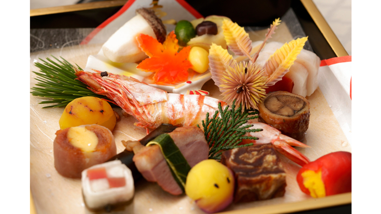 石蔵酒造フードサービス株式会社のこだわりポイントの写真1枚目