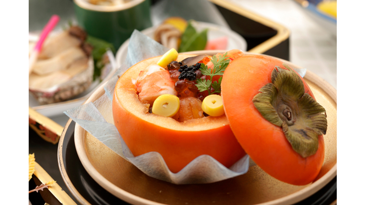 石蔵酒造フードサービス株式会社のこだわりポイントの写真2枚目