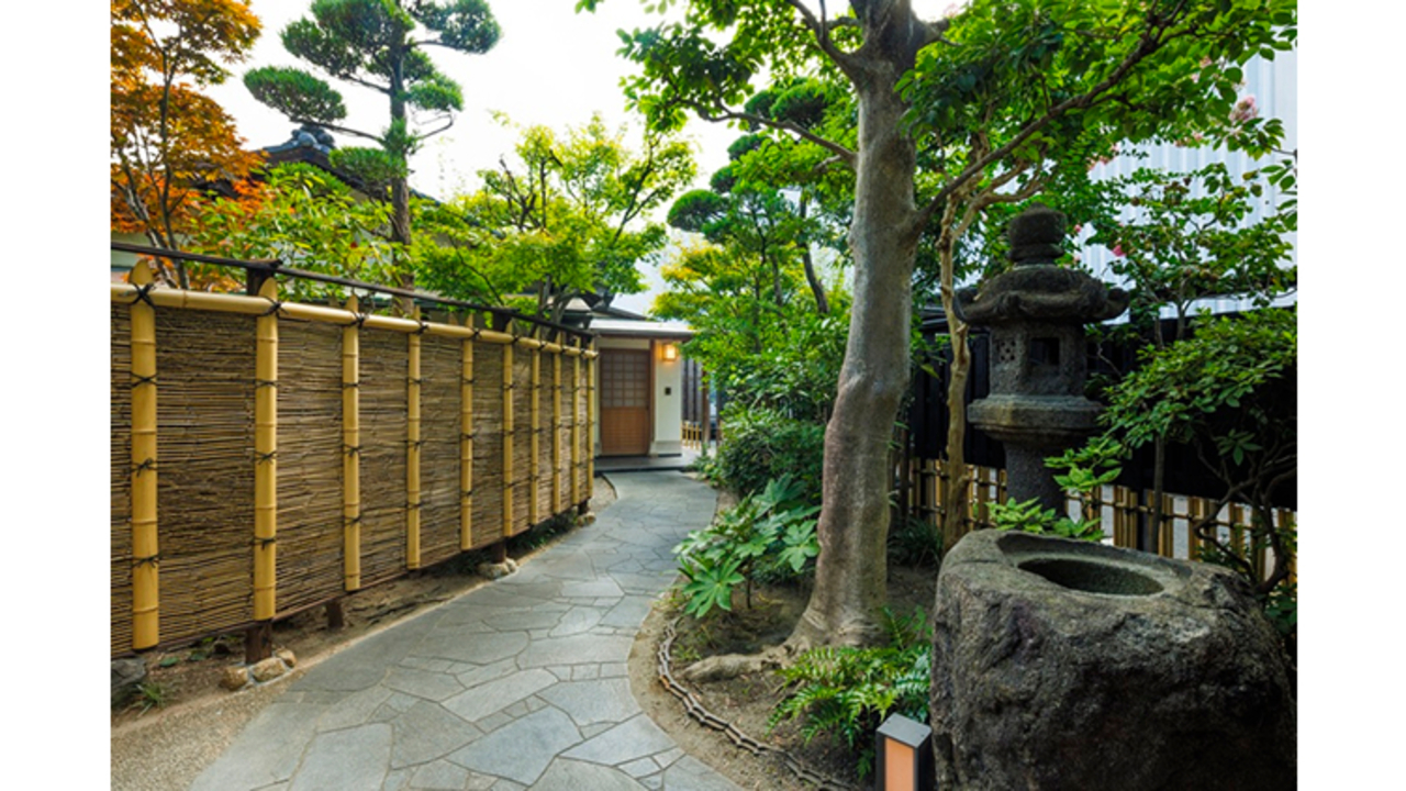 石蔵酒造フードサービス株式会社の会社TOPの写真3枚目