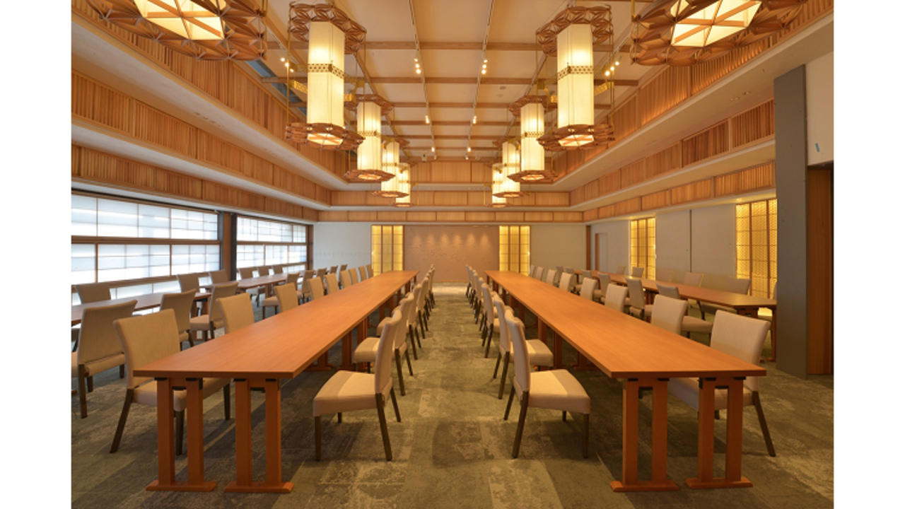 石蔵酒造フードサービス株式会社の事業内容の写真3枚目