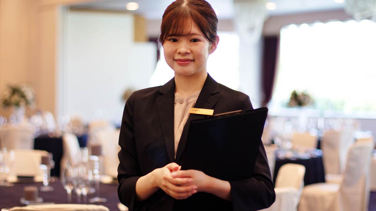 株式会社テェルウィンコーポレーションのこだわりポイントの写真4枚目