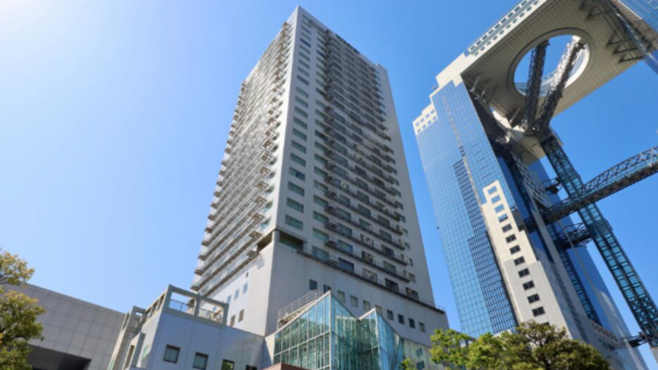 株式会社テェルウィンコーポレーションの会社TOPの写真1枚目