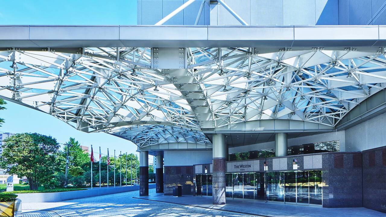 株式会社テェルウィンコーポレーションの会社TOPの写真2枚目