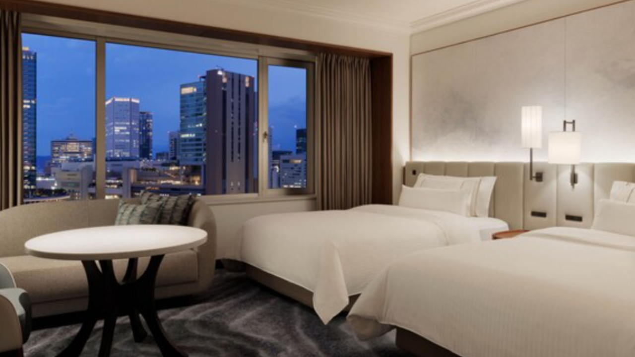 株式会社テェルウィンコーポレーションの事業内容の写真3枚目