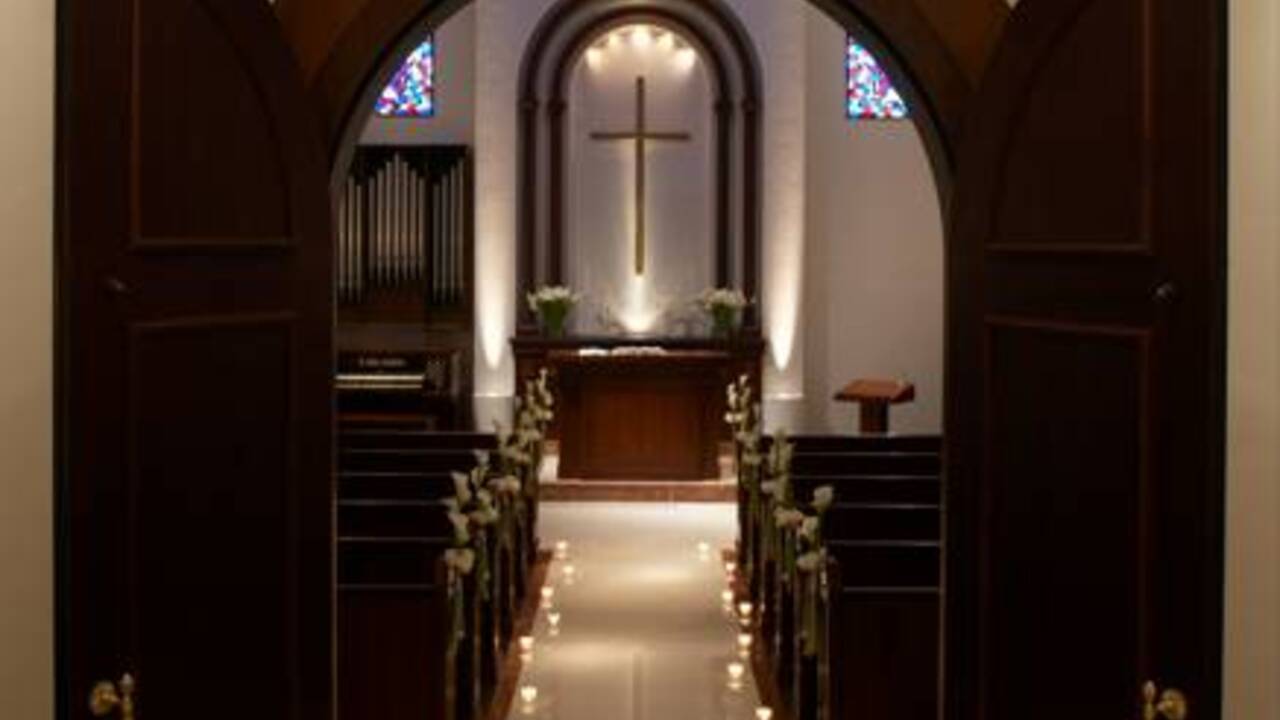 株式会社テェルウィンコーポレーションの事業内容の写真4枚目