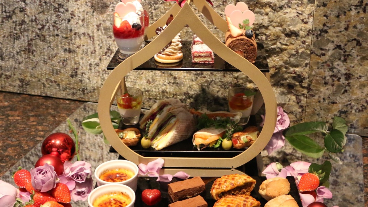 株式会社ケン・ホテルマネジメント那覇の会社TOPの写真1枚目