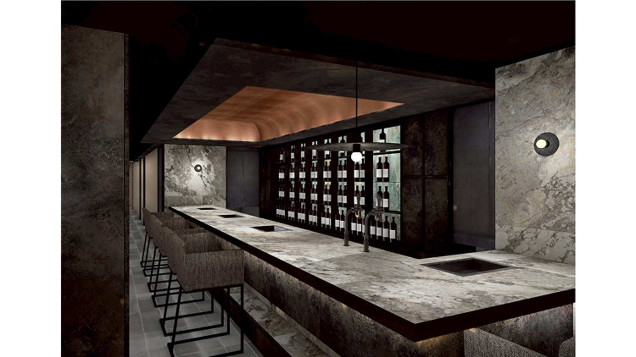 株式会社焼肉尾崎のこだわりポイントの写真2枚目