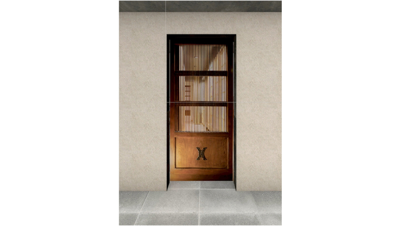 株式会社焼肉尾崎のこだわりポイントの写真4枚目