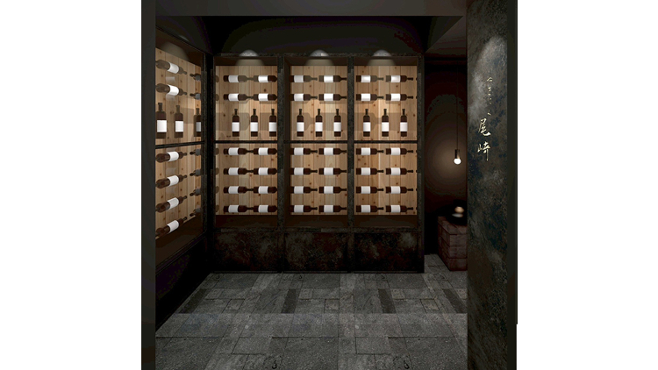 株式会社焼肉尾崎の事業内容の写真3枚目