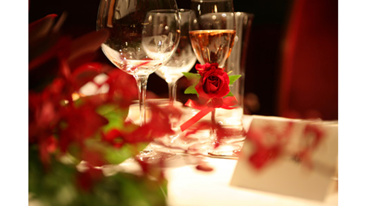 正和観光株式会社の会社TOPの写真3枚目