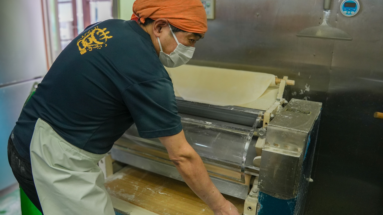 株式会社いしづのこだわりポイントの写真2枚目