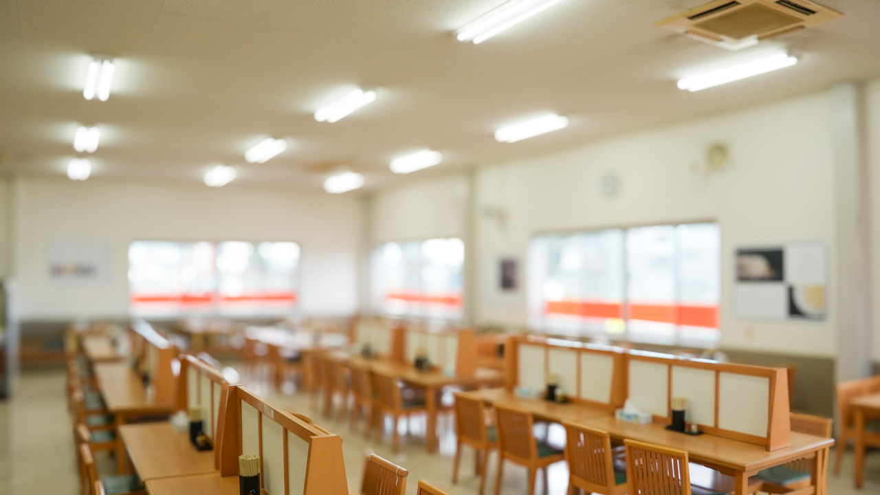 株式会社いしづの会社TOPの写真2枚目