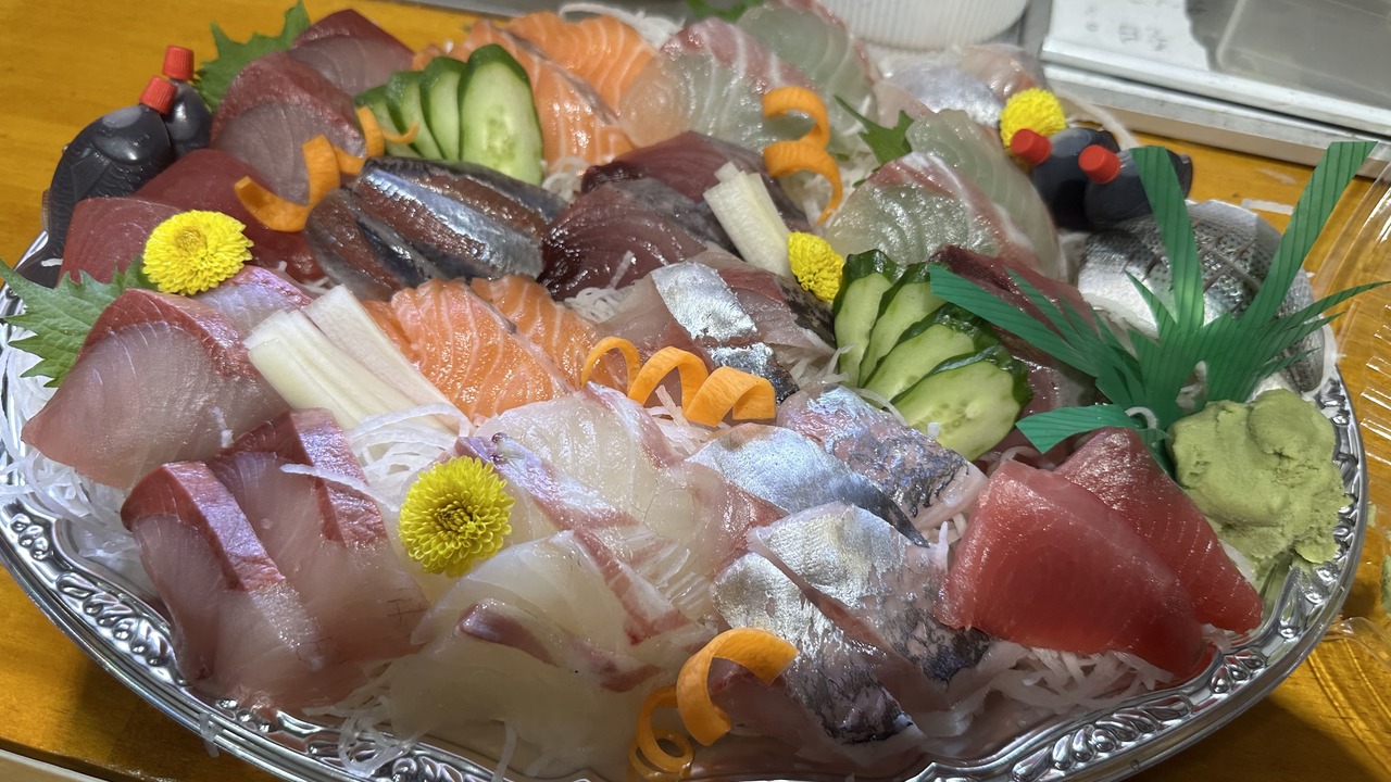 株式会社今野商事の事業内容の写真1枚目