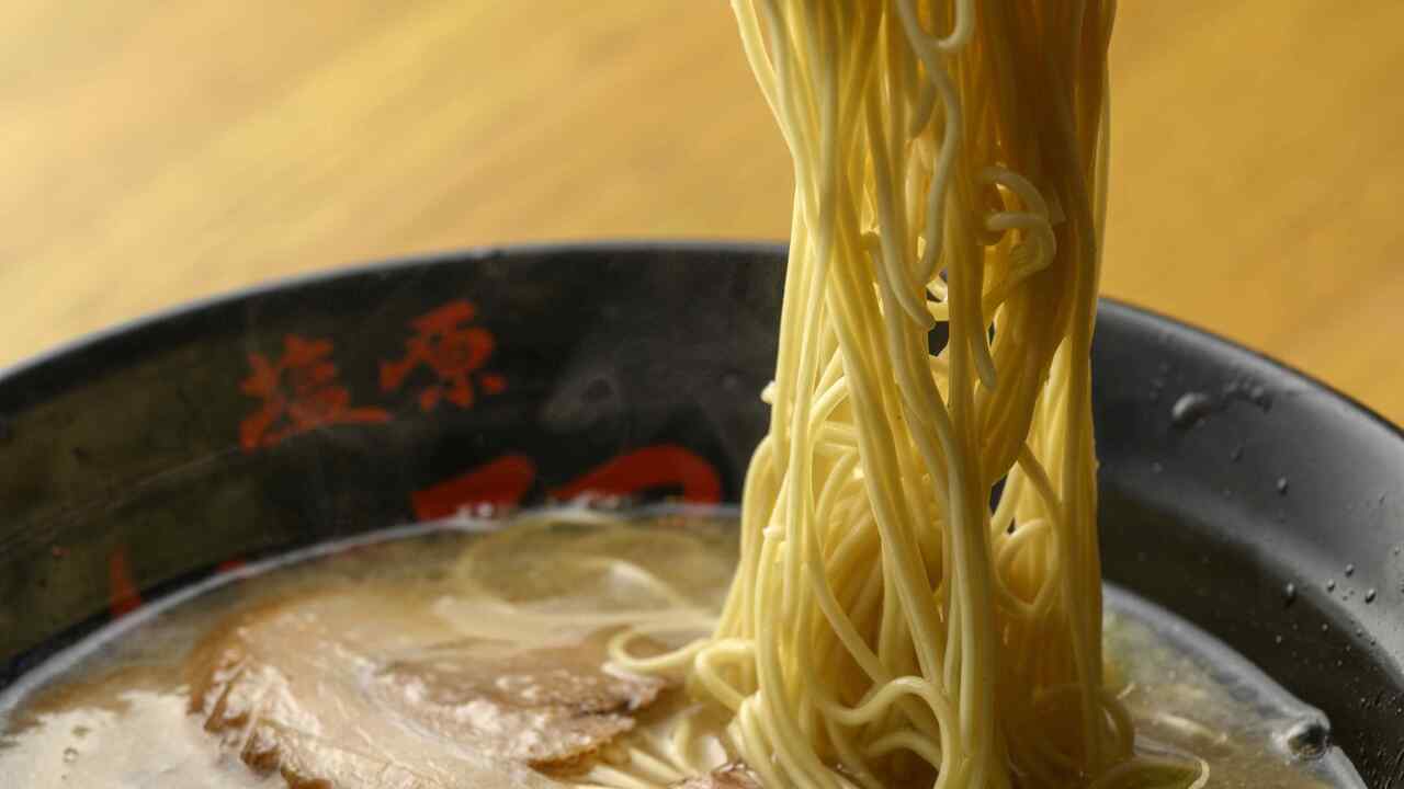 株式会社リアルティリンクのこだわりポイントの写真1枚目