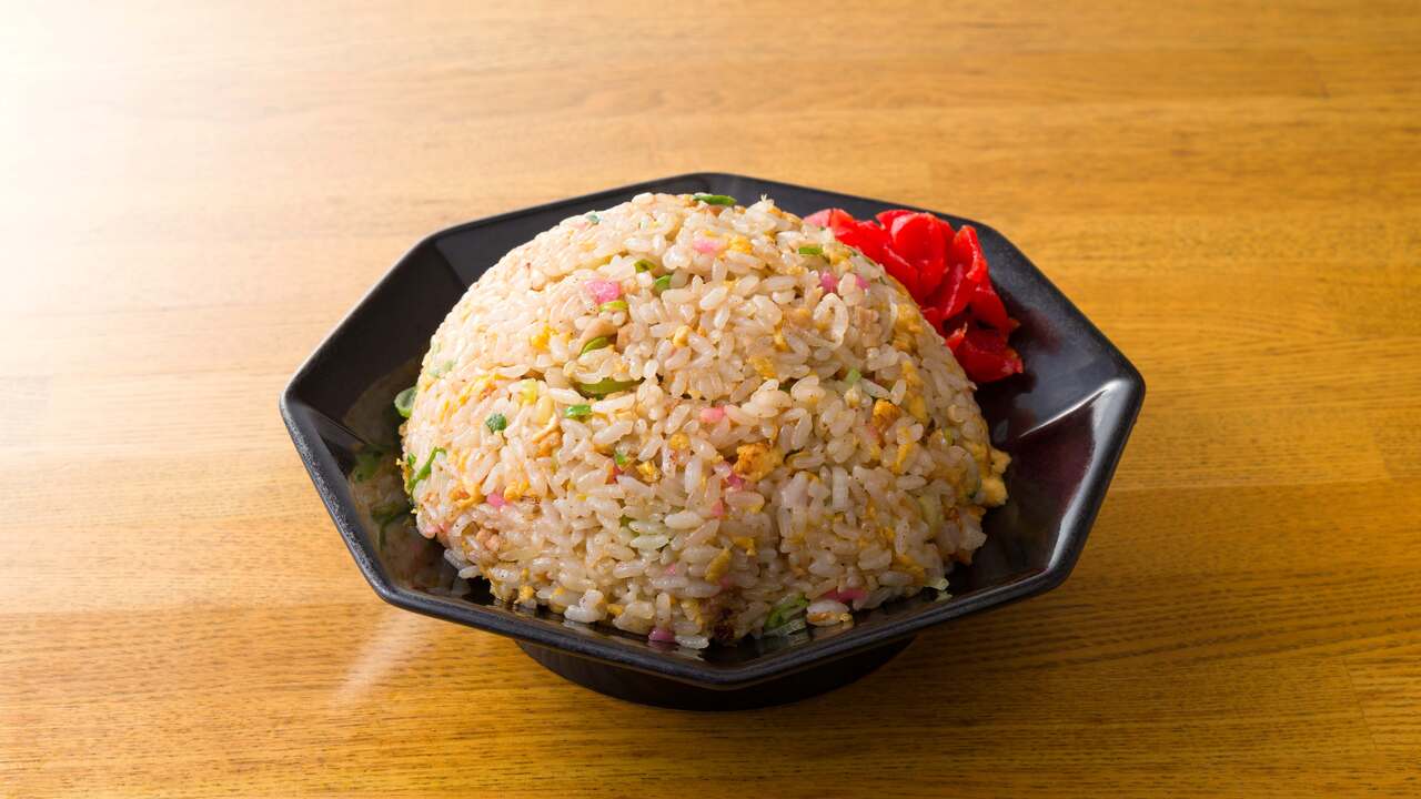 株式会社リアルティリンクのこだわりポイントの写真2枚目